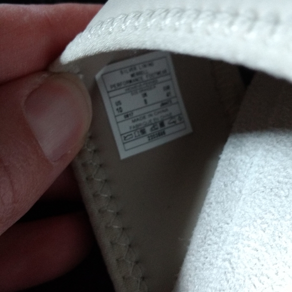 *Merrell Thong Sandals* - Picture 3 of 10